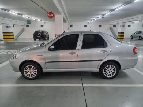 FIAT Siena 1.0 4P FIRE FLEX CELEBRATION, Foto 6