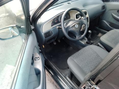 FIAT Siena 1.0 4P FIRE FLEX CELEBRATION, Foto 5