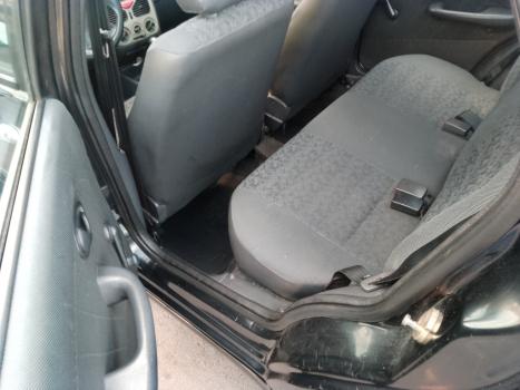 FIAT Siena 1.0 4P FIRE FLEX CELEBRATION, Foto 6