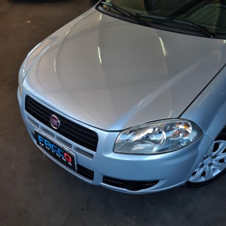FIAT Siena 1.0 4P FIRE FLEX CELEBRATION, Foto 2