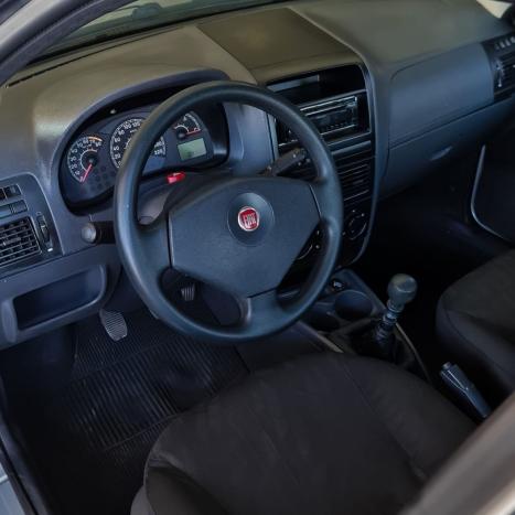 FIAT Siena 1.0 4P FIRE FLEX CELEBRATION, Foto 3