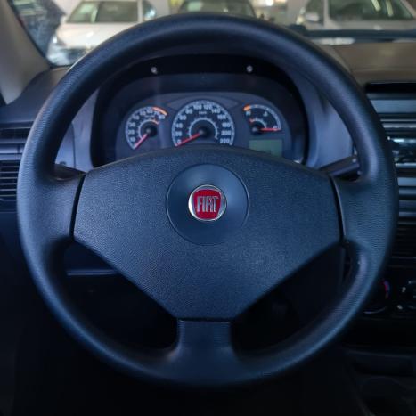 FIAT Siena 1.0 4P FIRE FLEX CELEBRATION, Foto 12