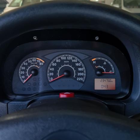 FIAT Siena 1.0 4P FIRE FLEX CELEBRATION, Foto 13
