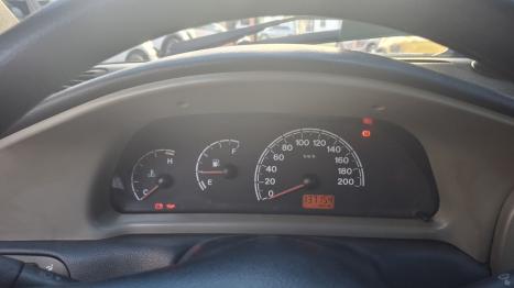FIAT Siena 1.0 4P FIRE FLEX, Foto 11