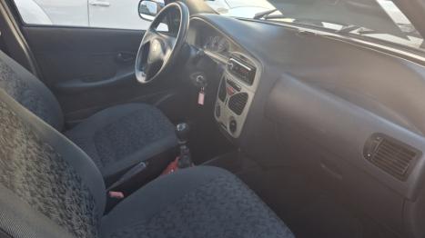 FIAT Siena 1.0 4P FIRE FLEX, Foto 9