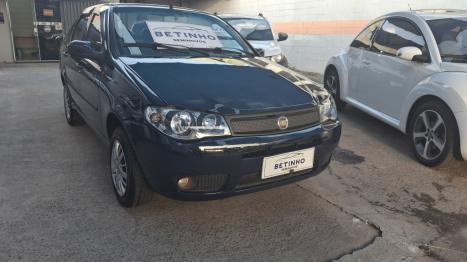 FIAT Siena 1.0 4P FIRE FLEX, Foto 2