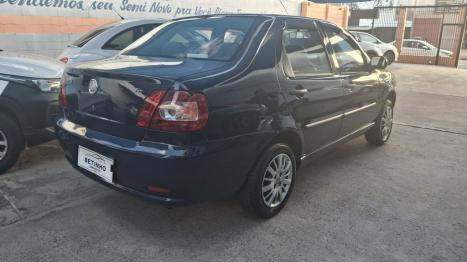 FIAT Siena 1.0 4P FIRE FLEX, Foto 6