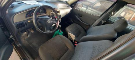 FIAT Siena 1.0 4P FIRE FLEX, Foto 3