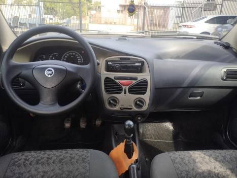 FIAT Siena 1.0 4P FIRE, Foto 7