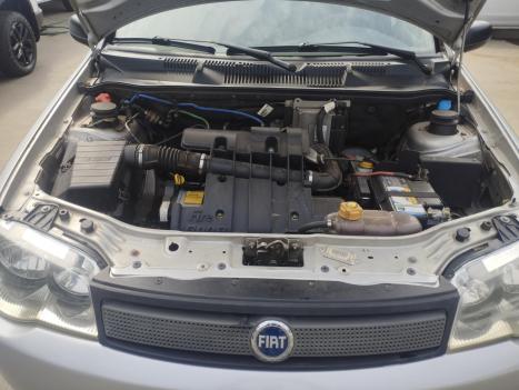 FIAT Siena 1.0 4P FIRE, Foto 10