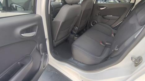 FIAT Siena 1.4 4P ATTRACTIVE FLEX, Foto 8