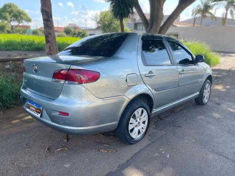 FIAT Siena 1.4 4P EL FLEX, Foto 5