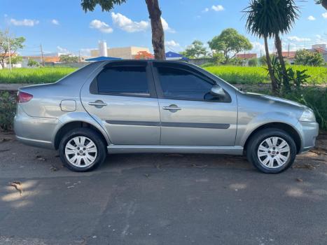 FIAT Siena 1.4 4P EL FLEX, Foto 7