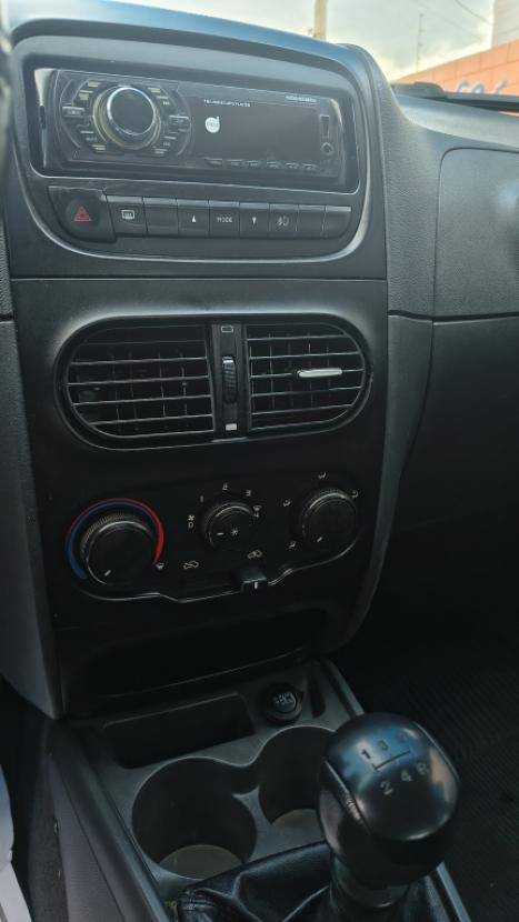 FIAT Siena 1.4 4P EL FLEX, Foto 4