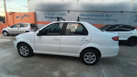 FIAT Siena 1.4 4P EL FLEX, Foto 6