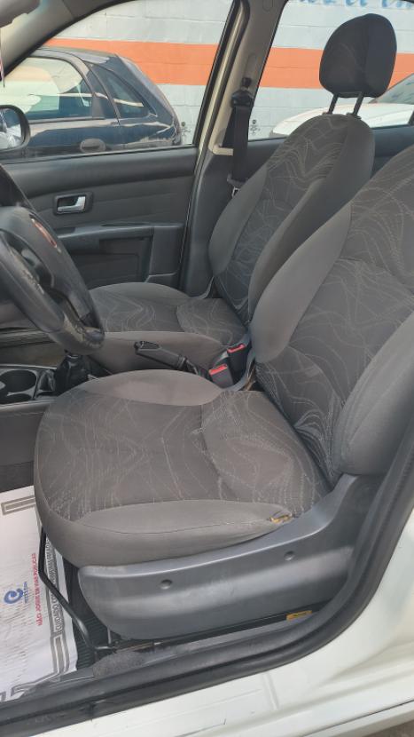 FIAT Siena 1.4 4P EL FLEX, Foto 7