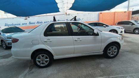 FIAT Siena 1.4 4P EL FLEX, Foto 8
