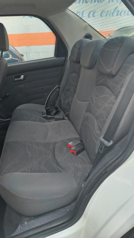 FIAT Siena 1.4 4P EL FLEX, Foto 12