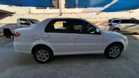 FIAT Siena 1.4 4P EL FLEX, Foto 10
