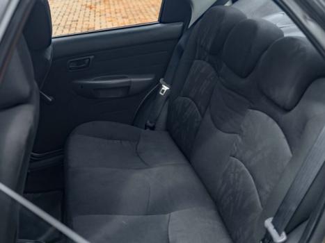 FIAT Siena 1.4 4P EL FLEX, Foto 13