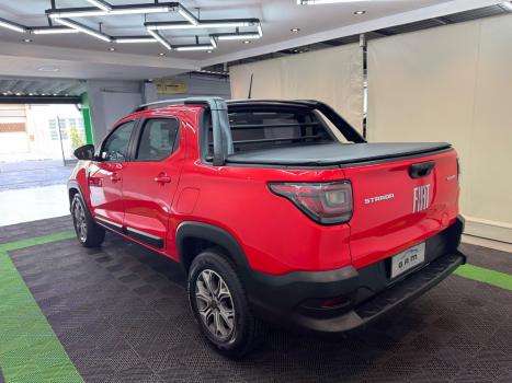 FIAT Strada 1.3 4P FIREFLY FLEX VOLCANO CABINE DUPLA, Foto 6