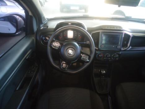 FIAT Strada 1.3 4P FIREFLY FLEX FREEDOM CABINE DUPLA, Foto 5