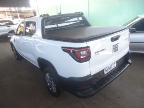 FIAT Strada 1.3 4P FIREFLY FLEX FREEDOM CABINE DUPLA, Foto 6