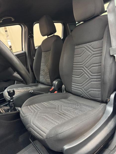 FIAT Strada 1.3 4P FIREFLY FLEX FREEDOM CABINE DUPLA, Foto 10