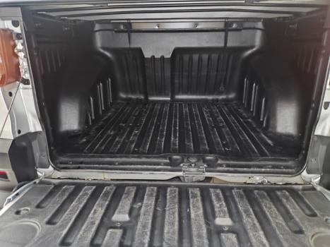 FIAT Strada 1.3 4P FIREFLY FLEX VOLCANO CABINE DUPLA, Foto 8