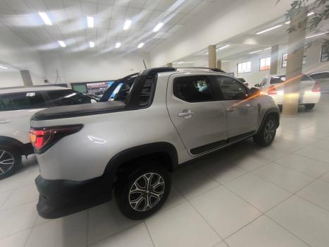 FIAT Strada 1.3 4P FIREFLY FLEX VOLCANO CABINE DUPLA, Foto 17