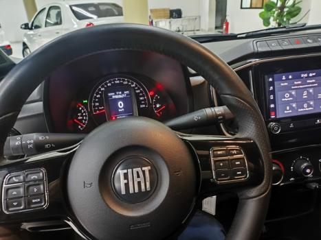 FIAT Strada 1.3 4P FIREFLY FLEX VOLCANO CABINE DUPLA, Foto 19