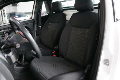 FIAT Strada 1.3 FIREFLY FLEX FREEDOM CABINE SIMPLES PLUS, Foto 8