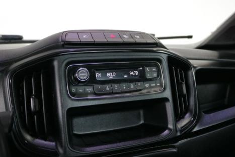 FIAT Strada 1.3 FIREFLY FLEX FREEDOM CABINE SIMPLES PLUS, Foto 13