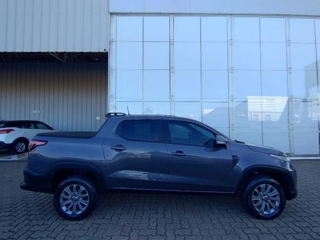 FIAT Strada 1.3 FIREFLY FLEX FREEDOM CABINE SIMPLES PLUS, Foto 4