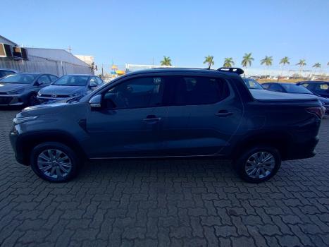 FIAT Strada 1.3 FIREFLY FLEX FREEDOM CABINE SIMPLES PLUS, Foto 8