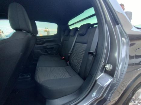FIAT Strada 1.3 FIREFLY FLEX FREEDOM CABINE SIMPLES PLUS, Foto 9