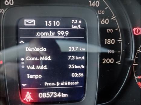 FIAT Strada 1.3 FIREFLY FLEX FREEDOM CABINE SIMPLES PLUS, Foto 12