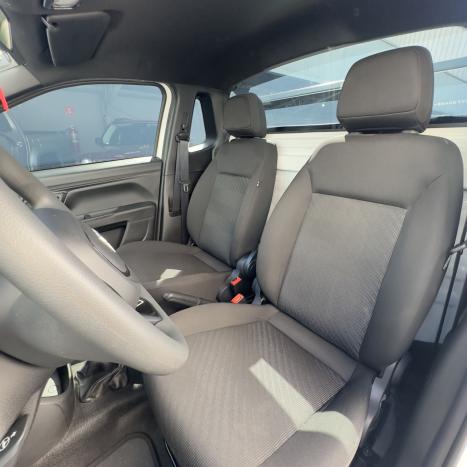 FIAT Strada 1.3 FIREFLY FLEX ENDURANCE CABINE SIMPLES, Foto 9