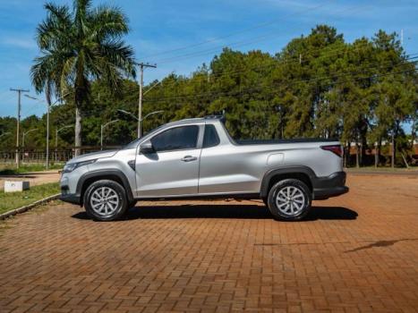 FIAT Strada 1.3 FIREFLY FLEX FREEDOM CABINE SIMPLES PLUS, Foto 5