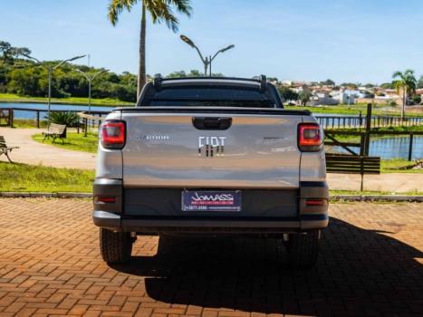 FIAT Strada 1.3 FIREFLY FLEX FREEDOM CABINE SIMPLES PLUS, Foto 7