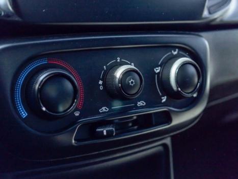 FIAT Strada 1.3 FIREFLY FLEX FREEDOM CABINE SIMPLES PLUS, Foto 10