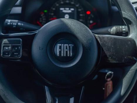 FIAT Strada 1.3 FIREFLY FLEX FREEDOM CABINE SIMPLES PLUS, Foto 12