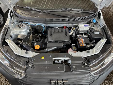 FIAT Strada 1.3 FIREFLY FLEX ENDURANCE PLUS CABINE SIMPLES, Foto 13