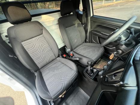 FIAT Strada 1.3 FIREFLY FLEX FREEDOM CABINE SIMPLES, Foto 11