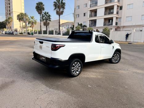 FIAT Strada 1.3 FIREFLY FLEX FREEDOM CABINE SIMPLES, Foto 3