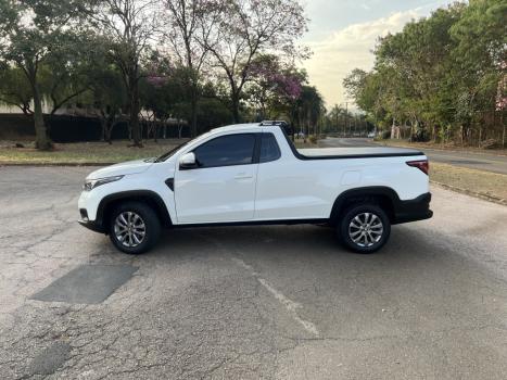 FIAT Strada 1.3 FIREFLY FLEX FREEDOM CABINE SIMPLES, Foto 5