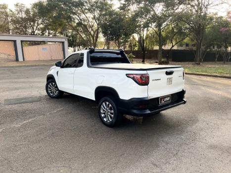 FIAT Strada 1.3 FIREFLY FLEX FREEDOM CABINE SIMPLES, Foto 4
