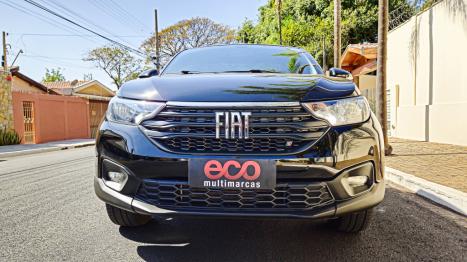 FIAT Strada 1.3 FIREFLY FLEX FREEDOM CABINE SIMPLES, Foto 2