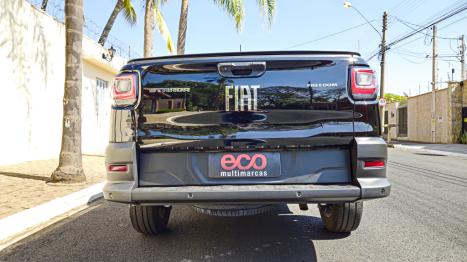 FIAT Strada 1.3 FIREFLY FLEX FREEDOM CABINE SIMPLES, Foto 6