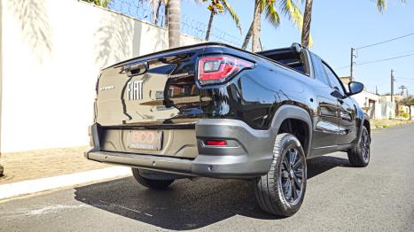 FIAT Strada 1.3 FIREFLY FLEX FREEDOM CABINE SIMPLES, Foto 7